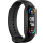 XIAOMI MI BAND 6 - 649104 - zdjęcie 3